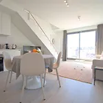 Coastal Chic By Edeal Homes Denia
