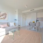 Coastal Chic By Edeal Homes * Denia