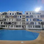 Coastal Chic By Edeal Homes Διαμέρισμα *