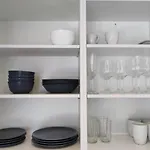 Coastal Chic By Edeal Homes Lägenhet