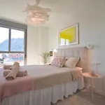 Coastal Chic By Edeal Homes Διαμέρισμα *