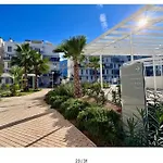 Coastal Chic By Edeal Homes Denia