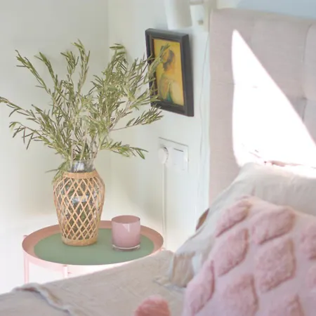 Apartment Coastal Chic By Edeal Homes *